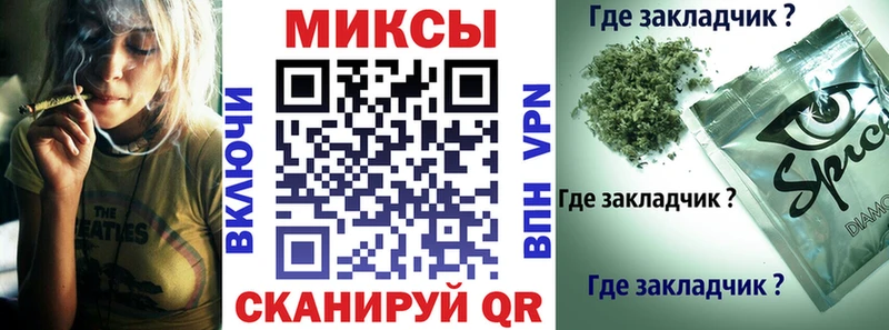 hydra как зайти  маркетплейс формула  БУТИРАТ буратино  Маркс 