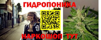 Альфа ПВП Пенза