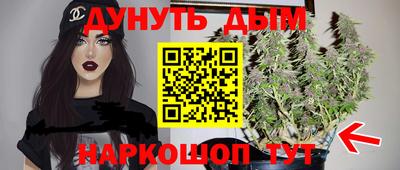 mix Партизанск