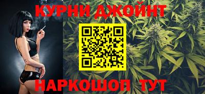 mix Партизанск