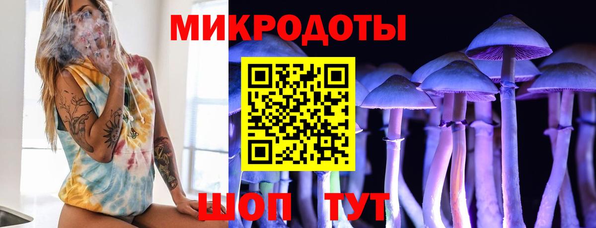 Галлюциногенные грибы Magic Shrooms  Галлюциногенные грибы GOLDEN TEACHER  Маркс  Вход с VPN 